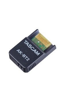 Tascam Ak Bt2 Bluetooth Adaptörü