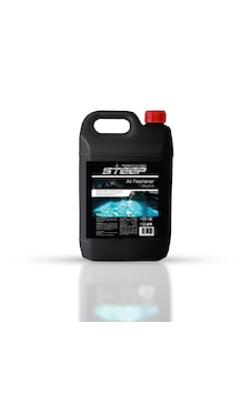 Steep Sprey Koku Air Freshener Okyanus 5 Lt Steep Sprey Koku Air Freshener Okyanus 5 Lt