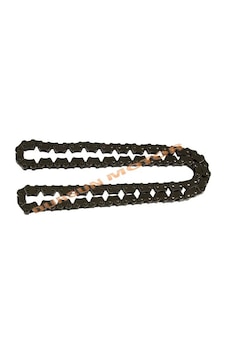 Kanuni Gt 170 Eksantrik Zinciri Oem Kanuni Gt 170 Eksantrik Zinciri Oem