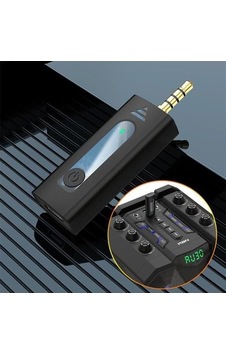 K35 Wireless Microphone Kablosuz Yaka Mikrofonu 360 Çok Yönlü Gürültü Azaltma Type-c Android Akıllı K35 Wireless Microphone Kablosuz Yaka Mikrofonu 360 Çok Yönlü Gürültü Azaltma Type-c Android Akıllı