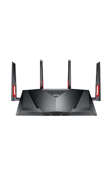 Asus Dsl-Ac88u Ac3100 Çift-Bant Adsl-Vdsl Gigabit Kablosuz Modem Asus Dsl-Ac88u Ac3100 Çift-Bant Adsl-Vdsl Gigabit Kablosuz Modem