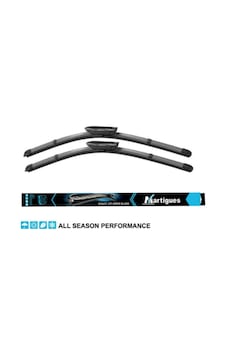 Martigues Silecek Muz Megane Iı Talısman Megane Iv 600+450mm 24+18 Inc Martigues Silecek Muz Megane Iı Talısman Megane Iv 600+450mm 24+18 Inc