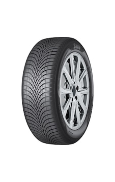 Sava 195/65R15 91H All Weather Dört Mevsim Lastiği 2025 Sava 195/65R15 91H All Weather Dört Mevsim Lastiği 2025