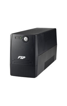 Fp800 Line-ıntractive 800va 2-6 Dakika Ups Fp800 Line-ıntractive 800va 2-6 Dakika Ups