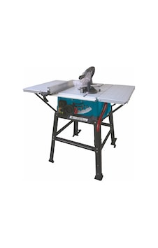 Catpower CAT2603 2603 Gönye Kesme 250 Mm Düz Tablalı