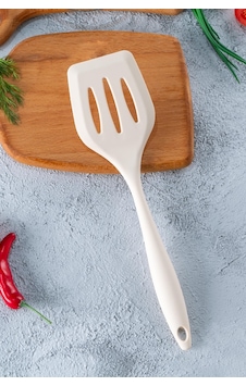 Acar Sweet Silikon Spatula - 20 Cm 001 Acar Sweet Silikon Spatula - 20 Cm 001