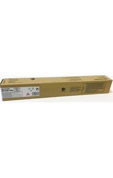 SHARP MX-61GTMA Magenta Kırmızı Fotokopi Toneri MX-2630-2 SHARP MX-61GTMA Magenta Kırmızı Fotokopi Toneri MX-2630-2