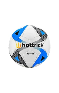 Hattrick Nitro Futbol Topu No 5 Hattrick Nitro Futbol Topu No 5