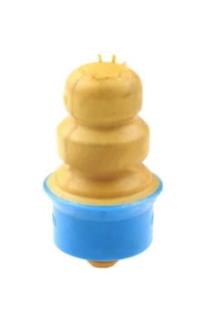 Cm 12713 Dingil Takozu Arka 207 301 C-Elysee 1.4 1.6 Cm 12713 Dingil Takozu Arka 207 301 C-Elysee 1.4 1.6