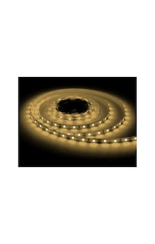 Şerit Led 4000k 12 V 4040 5 Metre