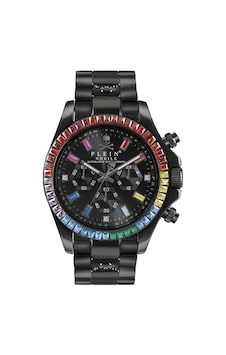 Philipp Plein PWCAA0721 Erkek Kol Saati Philipp Plein PWCAA0721 Erkek Kol Saati