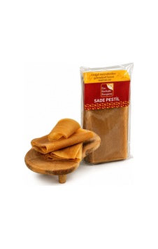 Sade Dut Pestili 250 G Sade Dut Pestili 250 G