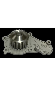 Kirpart Oes Devirdaim Su Pompası 206-207-208-307-308-p1007-2008-bipper Citroen C1-c2-c3-ds3-xsara-nemo 1.4 Hd I Dv4 Fiesta-fusion 1.4 Tdcı Oes N50.03 1609417380-1201.g8-2s6q8591ba Kirpart Oes Devirdaim Su Pompası 206-207-208-307-308-p1007-2008-bipper Citroen C1-c2-c3-ds3-xsara-nemo 1.4 Hd I Dv4 Fiesta-fusion 1.4 Tdcı Oes N50.03 1609417380-1201.g8-2s6q8591ba