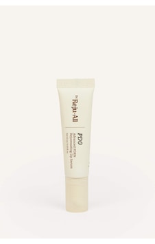 Defacto Dr. Rejuall Advanced Pdrn Rejuvenating Cream %99 Saf Pdrn Kremi 20ml I2028axnser100 Defacto Dr. Rejuall Advanced Pdrn Rejuvenating Cream %99 Saf Pdrn Kremi 20ml I2028axnser100