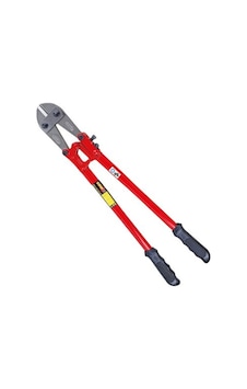 Leo Demir Kesme Makası Kupbulon Crv 750 Mm Leo Demir Kesme Makası Kupbulon Crv 750 Mm