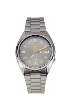 Seiko SNXS75K Erkek Kol Saati Seiko SNXS75K Erkek Kol Saati