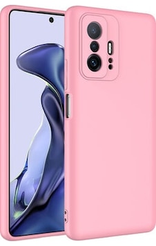 Nihcase Xiaomi Mi 11t 5g Kılıf Mara İçi Kadife Süet Lansman Nihcase Xiaomi Mi 11t 5g Kılıf Mara İçi Kadife Süet Lansman