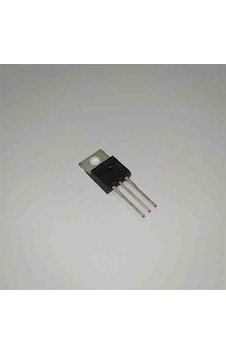Gp07n120 16.5a 1200v To220 Igbt Transistör Gp07n120 16.5a 1200v To220 Igbt Transistör