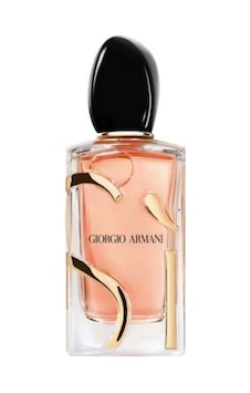 Giorgio Armani Si Intense Refillable Kadın Parfüm EDP 100 ML Giorgio Armani Si Intense Refillable Kadın Parfüm EDP 100 ML