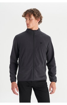 Wrangler Regular Fit Normal Kesim Polar Anthracite Wrangler Regular Fit Normal Kesim Polar Anthracite