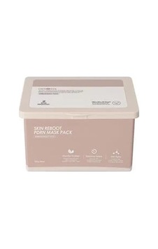 Genosys Skin Reboot Pdrn Cilt Bakım Ürünü 350 G 30 Adet Genosys Skin Reboot Pdrn Cilt Bakım Ürünü 350 G 30 Adet