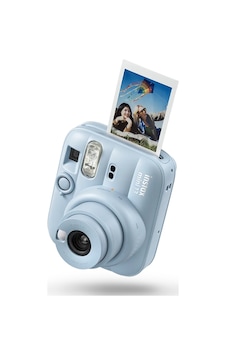 Fujifilm Instax Mini 13 Şipşak Fotoğraf Makinesi