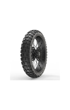 120/70 B19 60T Anlaş Capra X Dış Lastik 120/70 B19 60T Anlaş Capra X Dış Lastik