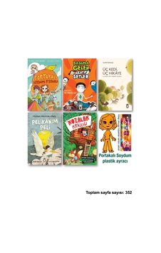 Portakalı Soydum Festivali Başıma Gelen Acayip Şeyler Üç Kedi Hikaye Pelikanım Peli Yeniden Portakalı Soydum Festivali Başıma Gelen Acayip Şeyler Üç Kedi Hikaye Pelikanım Peli Yeniden