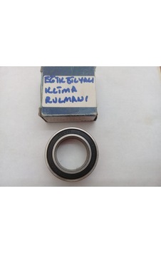 Klima Rulmanı Koyo 83a693cs30 Klima Rulmanı Koyo 83a693cs30
