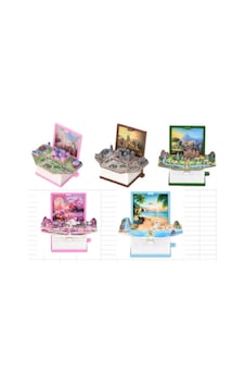 Anahtarlık Minyatür Sanat Okuma Aşkı Şık Aksesuar Hediyelik Koleksiyon Kitap Şeklinde 3d Anahtarlık Anahtarlık Minyatür Sanat Okuma Aşkı Şık Aksesuar Hediyelik Koleksiyon Kitap Şeklinde 3d Anahtarlık
