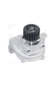 Devirdaim - 12 - Su Pompası Mazda E2200 R2 / Kıa Besta R2 2.2l 93- / Suzukı Vıtara 2.0l Rf Sv420d - Dpmıx-hb - Sq420d 9 Devirdaim - 12 - Su Pompası Mazda E2200 R2 / Kıa Besta R2 2.2l 93- / Suzukı Vıtara 2.0l Rf Sv420d - Dpmıx-hb - Sq420d 9