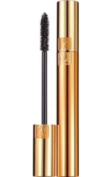 Yves Saınt Laurent Mascara Volume Effect 01 Yves Saınt Laurent Mascara Volume Effect 01