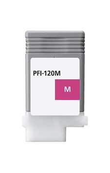Canon Pfı-120/pfı-120/pfı-120/2887c001 Kırmızı Uyumlu Kartuş 130ml Tm-200 Tm-205 Tm-300 Tm-305 Bk8681988040848 Bk Canon Pfı-120/pfı-120/pfı-120/2887c001 Kırmızı Uyumlu Kartuş 130ml Tm-200 Tm-205 Tm-300 Tm-305 Bk8681988040848 Bk