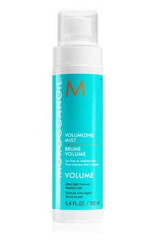 Moroccanoil Volumizing Mist 160 ML Moroccanoil Volumizing Mist 160 ML