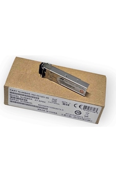 Allied Telesis At-spsx 1000sx Lc Sfp. 550m.