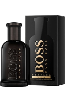 Hugo Boss Bottled Parfum 50 ML Hugo Boss Bottled Parfum 50 ML