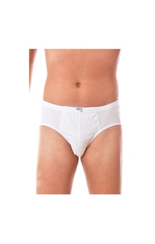 3'Lü Paket Erkek Slip 001