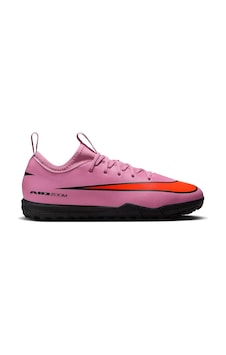 Nike Mercurial Air Zoom Vapor 16 Academy Tf Çoraplı Çocuk Halı Saha Ayakkabısı Mor Nike Mercurial Air Zoom Vapor 16 Academy Tf Çoraplı Çocuk Halı Saha Ayakkabısı Mor