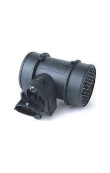 MAGNETTI MARELLI 359000600170 Hava Debimetresi Astra H 1.4