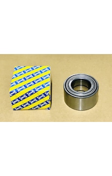 Renault R9 Brodway-spring-flash 1984-2000 Ön Teker Rulmanı 7701205778 Ön Teker Renault R9 Brodway-spring-flash 1984-2000 Ön Teker Rulmanı 7701205778 Ön Teker