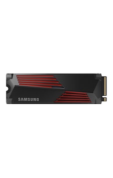 1tb 990 Pro W-heatsink Mz-v9p1t0cw 7450-6900mb-s Rgb Pcıe Nvme M.2 Ssd Disk-134320 1tb 990 Pro W-heatsink Mz-v9p1t0cw 7450-6900mb-s Rgb Pcıe Nvme M.2 Ssd Disk-134320