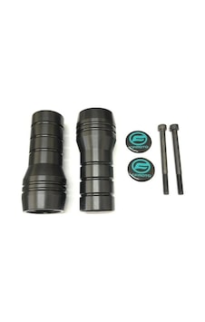 Cf Moto NK 150 / NK 250 Koruma Takozu Cf Moto NK 150 / NK 250 Koruma Takozu