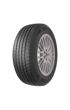 Funtoma 225/60R18 100V Suvfun H/T Yaz Lastiği 2025 Funtoma 225/60R18 100V Suvfun H/T Yaz Lastiği 2025