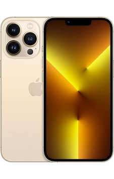 Yenilenmiş Apple İphone 13 Pro 128 GB (12 Ay Garantili) - Mükemmel Yenilenmiş Apple İphone 13 Pro 128 GB (12 Ay Garantili) - Mükemmel