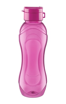Tuffex Sport Matara 750 ML Pembe Tuffex Sport Matara 750 ML Pembe