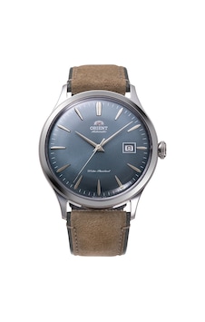 Orient Ra-ac0p03l10b Erkek Kol Saati Orient Ra-ac0p03l10b Erkek Kol Saati