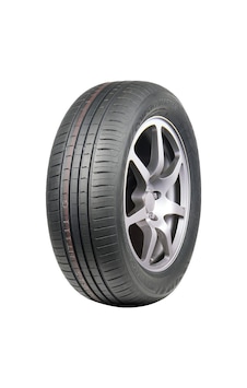 Linglong 185/55 R15 82V Comfort Master Yaz Lastiği 2025 Linglong 185/55 R15 82V Comfort Master Yaz Lastiği 2025