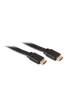 S-Link Slx-220 Hdmi To Hdmi 1.5M 1.4 Ver. 3D Kablo S-Link Slx-220 Hdmi To Hdmi 1.5M 1.4 Ver. 3D Kablo