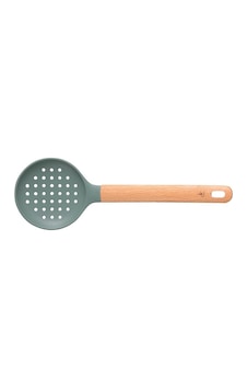 Porland Amora Kevgir 34 Cm Sku: Zeus8690010556080 Abanoz