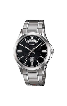 Casio MTP-1381D-1AVDF Erkek Kol Saati Casio MTP-1381D-1AVDF Erkek Kol Saati